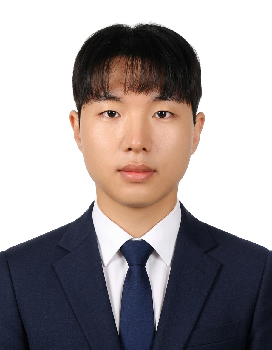 이정훈 증명사진